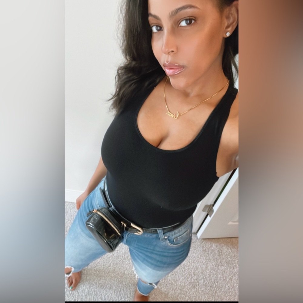 Ciara